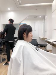 -YESIDO椰岛造型