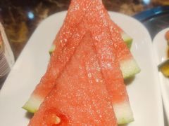 -松林烧烤·慧忠北里216小野串