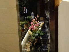 android_upload_pic-杭州水知情足浴SPA(苏州店)