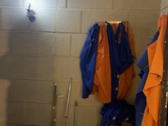 -逃脱反斗城沉浸剧情密室(北京路店)