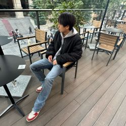 -YESIDO椰岛造型