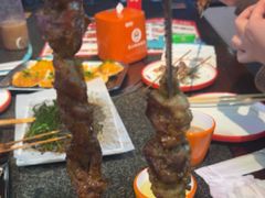 -路边边.炒菜烧烤.音乐餐厅(良乡长虹店)