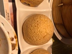 -添好运点心专门店(百老汇店)