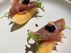 -研食记西餐厅(金融中心店)