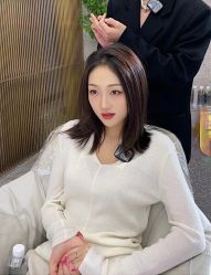 -DL HAIR SALON