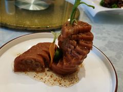 -龙汇酒家(沪闵路店)