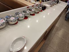 -客临百思德·东北特色馆(龙湖时代天街店)