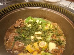 -姚稷大铁锅(龙之梦店)