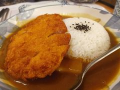 -丫丫寿司(钻石名苑店)