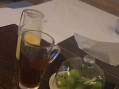 -云中漫步·足疗养生会馆(金开店)