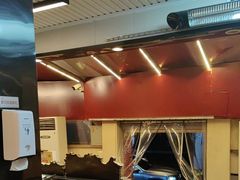 -小倩倩•鸡汤馄饨(江西路创始店)