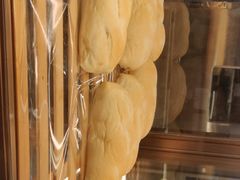 -奈雪的茶(青岛卓悦里INTOWN店)