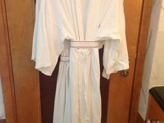 iphone_upload_pic-大连富丽华大酒店