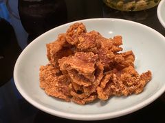-王荣法仓前羊锅