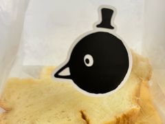 -evoojoo面包商店