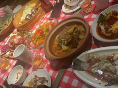 -胡桃里音乐酒馆(下沙店)