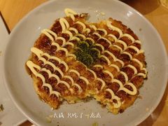 -Lia Cafe Bar Restaurant松山咖啡屋