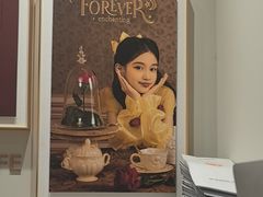 -海马体照相馆(上海月星环球港店)