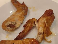 -宜家·瑞典风味餐厅(烟台路店)