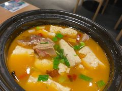 -7017浙菜•建德味(中财店)