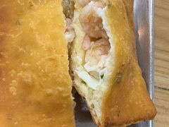 -和众大油条(维明路店)