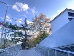 -贵阳市花溪国家城市湿地公园