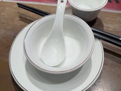 -老山村酒楼(白石洲店)
