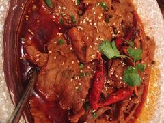 -胡桃里音乐酒馆(白云五号T5 MALL店)