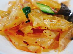 -老孙家饭庄·非遗(东关店)