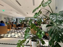 -一尺花园(安和花园店)