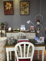 -塞巴斯汀SEBASTIAN专业美发店