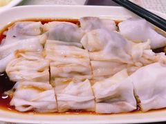 牛腩肠-荔园小馆(园岭新村二期店)