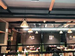 -邵汇大虾(泉园一路店)