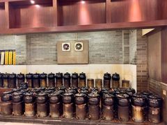 -农汤老店(顺联公园里店)