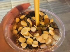 -鼓楼夜市