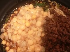 -豆爺小面(朱雀店)
