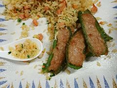 -梓程海鲜大酒家