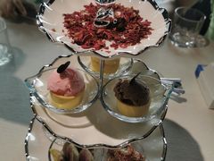 -时间仓(月湖公园店)