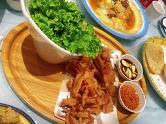 -映像威海·海鲜味道(经区店)