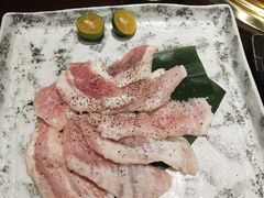 -龙神·炭烧酒场深夜食堂(新街口店)