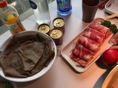 -小龙坎火锅(IFS HOT店)