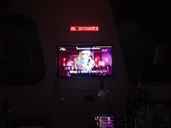 -歌库K馆量贩KTV(万达广场店)