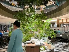 -和苑酒家·一线江景(星寰店)