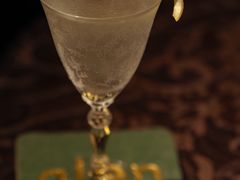 -格兰酒吧Glen Bar