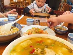 -蔡家酒楼(一德街店)