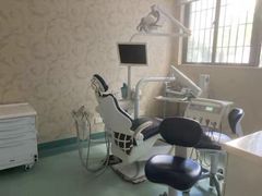 -好大夫口腔(广州店)