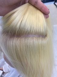 点击看大图 -a·f one hair salon
