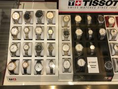 -王权免税店(普吉市区店)