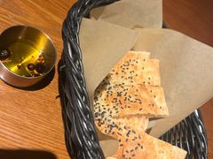 -百特喜·意大利餐厅(万达常德店)