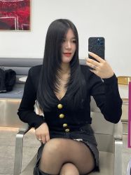 -禾曼造型